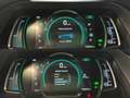 Hyundai IONIQ HEV 1.6 GDI Tecno Blanc - thumbnail 37