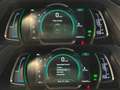 Hyundai IONIQ HEV 1.6 GDI Tecno Blanc - thumbnail 41