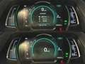 Hyundai IONIQ HEV 1.6 GDI Tecno Blanc - thumbnail 44