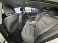 Hyundai IONIQ HEV 1.6 GDI Tecno Blanc - thumbnail 19