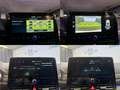 Hyundai IONIQ HEV 1.6 GDI Tecno Blanc - thumbnail 35