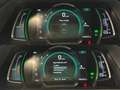 Hyundai IONIQ HEV 1.6 GDI Tecno Blanc - thumbnail 43