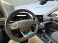 Hyundai IONIQ HEV 1.6 GDI Tecno Blanc - thumbnail 11