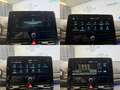 Hyundai IONIQ HEV 1.6 GDI Tecno Blanc - thumbnail 31