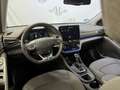 Hyundai IONIQ HEV 1.6 GDI Tecno Blanc - thumbnail 23