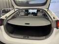 Hyundai IONIQ HEV 1.6 GDI Tecno Blanc - thumbnail 22