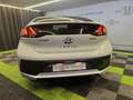 Hyundai IONIQ HEV 1.6 GDI Tecno Blanc - thumbnail 7