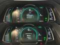 Hyundai IONIQ HEV 1.6 GDI Tecno Blanc - thumbnail 39