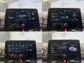 Hyundai IONIQ HEV 1.6 GDI Tecno Blanc - thumbnail 34