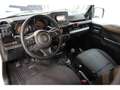 Suzuki Jimny Jimny 1.5i - ETAT CONCOURS Gelb - thumbnail 7