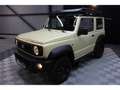 Suzuki Jimny Jimny 1.5i - ETAT CONCOURS Жовтий - thumbnail 2