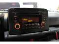Suzuki Jimny Jimny 1.5i - ETAT CONCOURS Geel - thumbnail 19