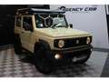 Suzuki Jimny Jimny 1.5i - ETAT CONCOURS Жовтий - thumbnail 33