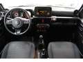Suzuki Jimny Jimny 1.5i - ETAT CONCOURS Geel - thumbnail 8