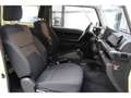 Suzuki Jimny Jimny 1.5i - ETAT CONCOURS Жовтий - thumbnail 10