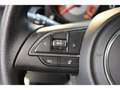 Suzuki Jimny Jimny 1.5i - ETAT CONCOURS Geel - thumbnail 16