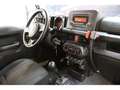 Suzuki Jimny Jimny 1.5i - ETAT CONCOURS Geel - thumbnail 25
