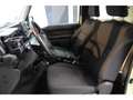 Suzuki Jimny Jimny 1.5i - ETAT CONCOURS Жовтий - thumbnail 6