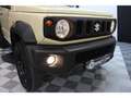 Suzuki Jimny Jimny 1.5i - ETAT CONCOURS Жовтий - thumbnail 34
