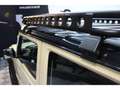 Suzuki Jimny Jimny 1.5i - ETAT CONCOURS Geel - thumbnail 30