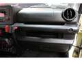 Suzuki Jimny Jimny 1.5i - ETAT CONCOURS Geel - thumbnail 24