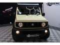 Suzuki Jimny Jimny 1.5i - ETAT CONCOURS Жовтий - thumbnail 27
