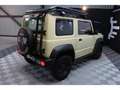 Suzuki Jimny Jimny 1.5i - ETAT CONCOURS Жовтий - thumbnail 4