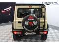 Suzuki Jimny Jimny 1.5i - ETAT CONCOURS Gelb - thumbnail 26