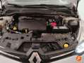 Renault Clio 1.2 Life 55kW Blanco - thumbnail 22