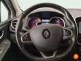 Renault Clio 1.2 Life 55kW Blanco - thumbnail 13