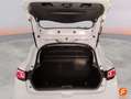 Renault Clio 1.2 Life 55kW Blanco - thumbnail 23