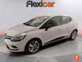 Renault Clio 1.2 Life 55kW Blanco - thumbnail 3