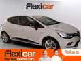 Renault Clio 1.2 Life 55kW Blanco - thumbnail 1