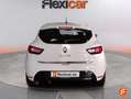 Renault Clio 1.2 Life 55kW Blanco - thumbnail 8
