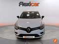 Renault Clio 1.2 Life 55kW Blanco - thumbnail 2