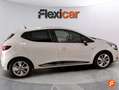 Renault Clio 1.2 Life 55kW Blanco - thumbnail 4