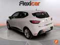 Renault Clio 1.2 Life 55kW Blanco - thumbnail 9