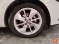 Renault Clio 1.2 Life 55kW Blanco - thumbnail 21