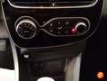 Renault Clio 1.2 Life 55kW Blanco - thumbnail 15