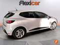 Renault Clio 1.2 Life 55kW Blanco - thumbnail 7