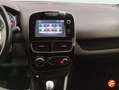 Renault Clio 1.2 Life 55kW Blanco - thumbnail 11