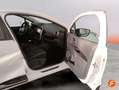 Renault Clio 1.2 Life 55kW Blanco - thumbnail 19