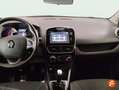 Renault Clio 1.2 Life 55kW Blanco - thumbnail 12