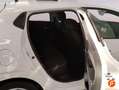 Renault Clio 1.2 Life 55kW Blanco - thumbnail 20