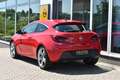 Opel Astra J GTC Innovation Rot - thumbnail 4