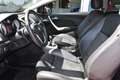 Opel Astra J GTC Innovation Rot - thumbnail 12