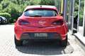 Opel Astra J GTC Innovation Rot - thumbnail 5