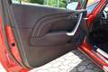 Opel Astra J GTC Innovation Rot - thumbnail 11