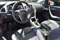 Opel Astra J GTC Innovation Rot - thumbnail 13