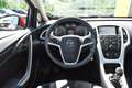 Opel Astra J GTC Innovation Rot - thumbnail 16
